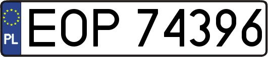 EOP74396