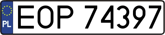 EOP74397