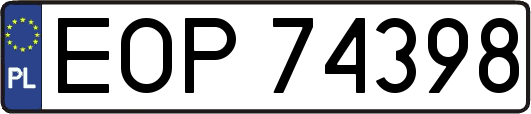 EOP74398