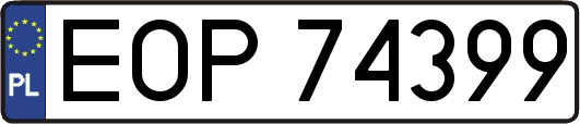 EOP74399