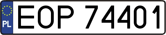 EOP74401