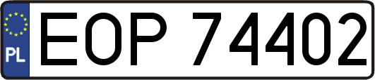 EOP74402