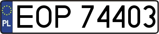 EOP74403