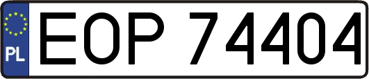 EOP74404