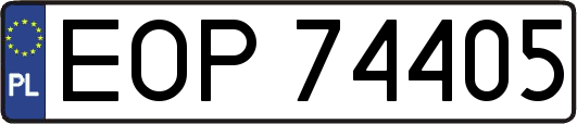 EOP74405