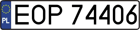 EOP74406