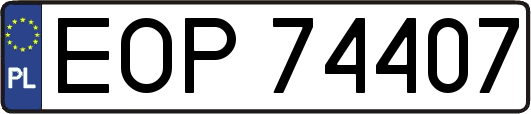 EOP74407
