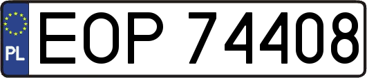 EOP74408