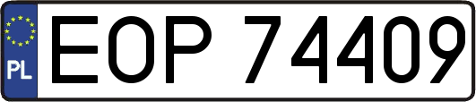 EOP74409