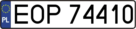 EOP74410