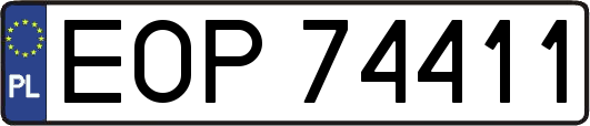 EOP74411