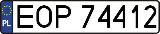 EOP74412