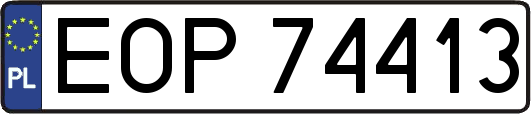 EOP74413