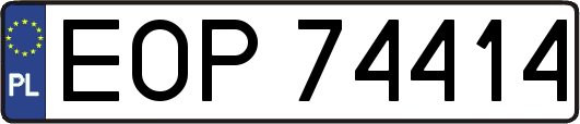 EOP74414