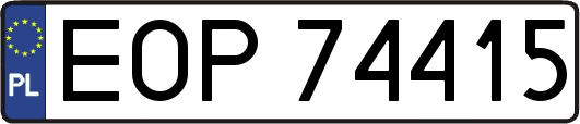EOP74415