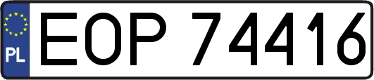 EOP74416