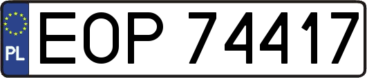 EOP74417