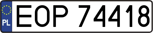 EOP74418