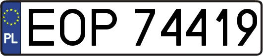 EOP74419
