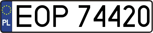 EOP74420
