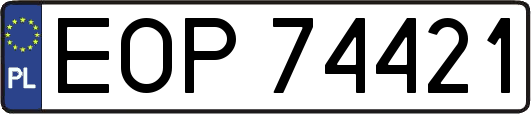 EOP74421