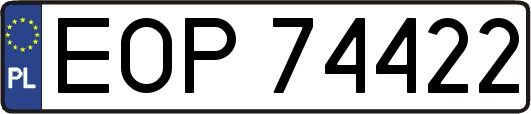 EOP74422