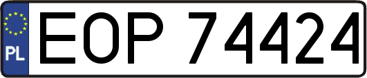 EOP74424