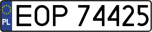 EOP74425