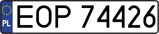 EOP74426