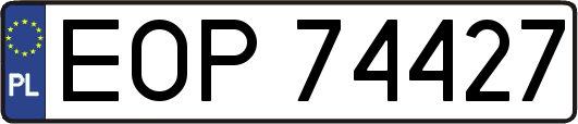 EOP74427