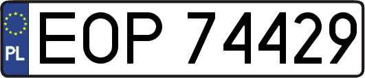 EOP74429