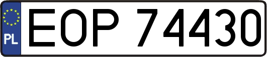 EOP74430