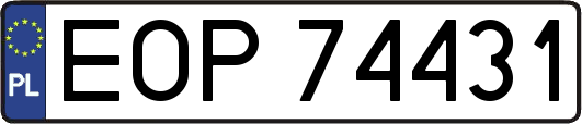 EOP74431