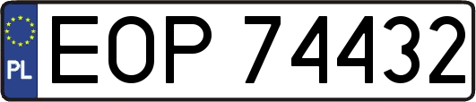 EOP74432
