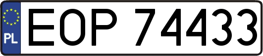 EOP74433