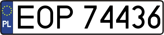 EOP74436