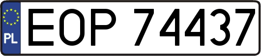 EOP74437