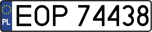 EOP74438