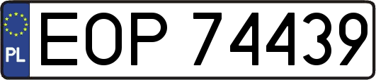 EOP74439