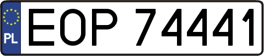 EOP74441