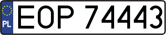 EOP74443