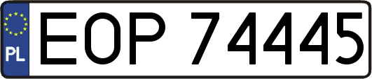 EOP74445