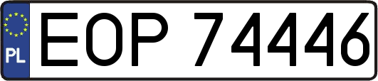 EOP74446