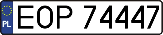 EOP74447
