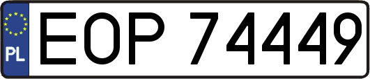 EOP74449