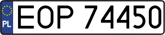 EOP74450