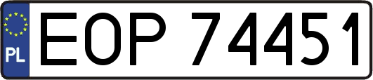 EOP74451