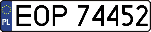 EOP74452