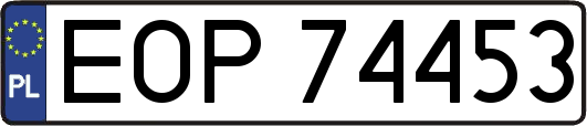 EOP74453