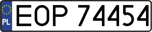 EOP74454